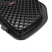 Load image into Gallery viewer, 2005-2007 Dodge Magnum R T SXT Honeycomb Mesh Hood Grille Grill