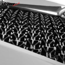 Load image into Gallery viewer, 2019-2023 Dodge Ram 1500 Rebel Style Front Bumper Hood Grille Grill
