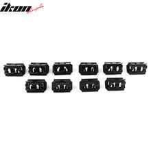 Load image into Gallery viewer, 2015-2019 Chevy Silverado 2500 2500 3500 HD Chrome Front Bumper Grille