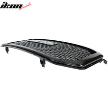 Load image into Gallery viewer, 2015-2020 GMC Yukon XL Front Hood Grill Guard Bumper Car Grille ABS