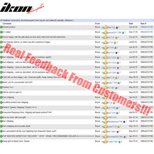 Load image into Gallery viewer, 1999-2004 Ford F250 F350 Excursion Vertical Grille Unpainted