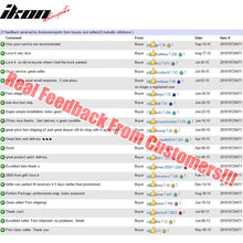 Load image into Gallery viewer, 1999-2004Â Ford F250 F350 Excursion Vertical Hood Grill Grille Chrome