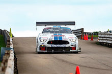 Load image into Gallery viewer, APR Special Order 78" GT-2000 High Downforce Rear Wing