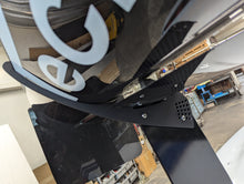 Load image into Gallery viewer, APR Special Order 78" GT-2000 High Downforce Rear Wing