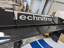 Load image into Gallery viewer, APR Special Order 78" GT-2000 High Downforce Rear Wing