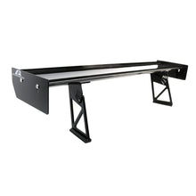 Load image into Gallery viewer, APR Mazda Miata NC GT-250 61" Adjustable Wing