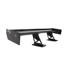 Load image into Gallery viewer, APR Scion FR-S | Toyota GT86 | Subaru BRZ GT-250 Standard Adjustable Wing 2013-2016