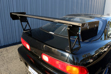 Load image into Gallery viewer, APR Acura Integra GT-250 Adjustable Wing 61" 1994-2001
