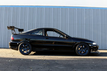 Load image into Gallery viewer, APR Acura Integra GT-250 Adjustable Wing 61" 1994-2001