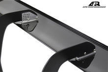 Load image into Gallery viewer, GT-250 Carbon Fiber Gurney Flap