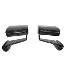 Load image into Gallery viewer, APR Performance GT2 AeroMirror - FRS/ BRZ/GT-86 Fitment - 2013~2021