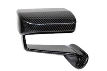 Load image into Gallery viewer, APR Performance GT2 AeroMirror - FRS/ BRZ/GT-86 Fitment - 2013~2021