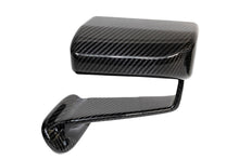 Load image into Gallery viewer, APR Performance GT2 AeroMirror - FRS/ BRZ/GT-86 Fitment - 2013~2021