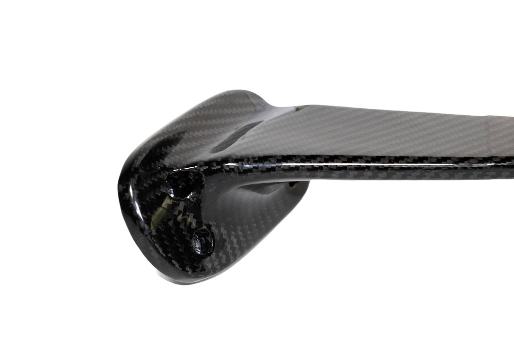 APR Performance GT2 AeroMirror - FRS/ BRZ/GT-86 Fitment - 2013~2021