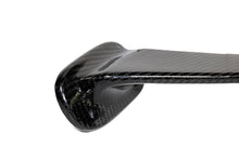 Load image into Gallery viewer, APR Performance GT2 AeroMirror - FRS/ BRZ/GT-86 Fitment - 2013~2021