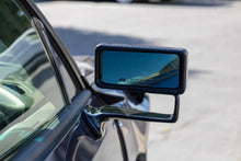 Load image into Gallery viewer, APR Performance GT2 AeroMirror - FRS/ BRZ/GT-86 Fitment - 2013~2021