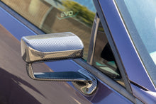 Load image into Gallery viewer, APR Performance GT2 AeroMirror - FRS/ BRZ/GT-86 Fitment - 2013~2021