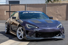 Load image into Gallery viewer, APR Performance GT2 AeroMirror - FRS/ BRZ/GT-86 Fitment - 2013~2021