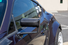 Load image into Gallery viewer, APR Performance GT2 AeroMirror - FRS/ BRZ/GT-86 Fitment - 2013~2021