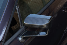 Load image into Gallery viewer, APR Performance GT2 AeroMirror - FRS/ BRZ/GT-86 Fitment - 2013~2021