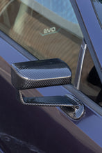 Load image into Gallery viewer, APR Performance GT2 AeroMirror - FRS/ BRZ/GT-86 Fitment - 2013~2021