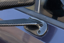 Load image into Gallery viewer, APR Performance GT2 AeroMirror - FRS/ BRZ/GT-86 Fitment - 2013~2021