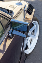 Load image into Gallery viewer, APR Performance GT2 AeroMirror - FRS/ BRZ/GT-86 Fitment - 2013~2021