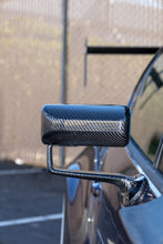 Load image into Gallery viewer, APR Performance GT2 AeroMirror - FRS/ BRZ/GT-86 Fitment - 2013~2021