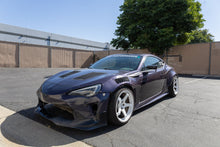 Load image into Gallery viewer, APR Performance GT2 AeroMirror - FRS/ BRZ/GT-86 Fitment - 2013~2021
