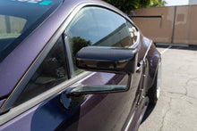 Load image into Gallery viewer, APR Performance GT2 AeroMirror - FRS/ BRZ/GT-86 Fitment - 2013~2021