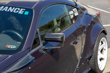 Load image into Gallery viewer, APR Performance GT2 AeroMirror - FRS/ BRZ/GT-86 Fitment - 2013~2021