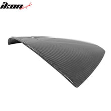 Load image into Gallery viewer, Fits 13-20 Scion FRS Dashboard Panel Gauge Cluster Carbon Fiber
