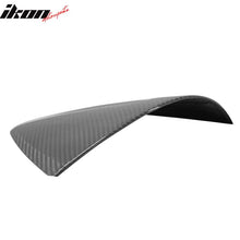 Load image into Gallery viewer, Fits 13-20 Scion FRS Dashboard Panel Gauge Cluster Carbon Fiber