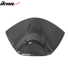 Load image into Gallery viewer, Fits 13-20 Scion FRS Dashboard Panel Gauge Cluster Carbon Fiber