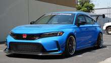 Load image into Gallery viewer, Carbon Fiber Honda FL5 Civic Type R Aero Kit 2023 - Current