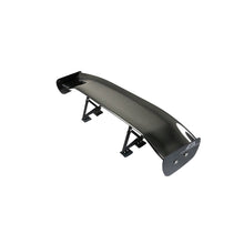 Load image into Gallery viewer, APR SCCA Universal Fitment GTC-200 Adjustable Wing
