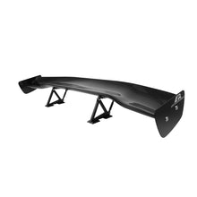 Load image into Gallery viewer, APR Universal Fitment GTC-200 Adjustable Wing