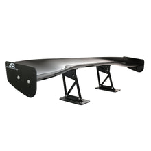 Load image into Gallery viewer, APR Subaru STI RA 67" GTC-300 Wing 2018-2018