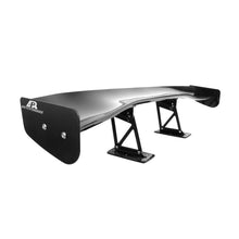 Load image into Gallery viewer, APR Scion FRS | Subaru BRZ | Toyota GT-86 GTC-300 Adjustable Wing 2013-2021