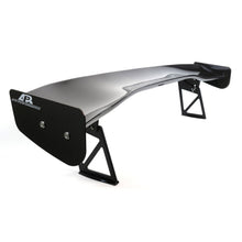 Load image into Gallery viewer, APR Mazda RX-8 GTC-300 Adjustable Wing 2001 - 2008