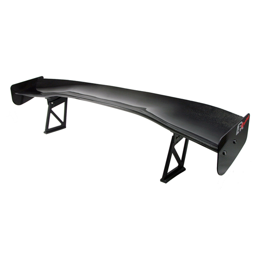 APR Honda S2000 GTC-300 Adjustable Wing 2000 - 2009