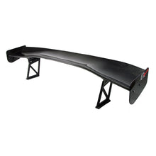Load image into Gallery viewer, APR Honda S2000 GTC-300 Adjustable Wing 2000 - 2009