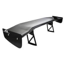 Load image into Gallery viewer, APR Mazda RX-7 GTC-500 Adjustable Wing 1993 - 2002