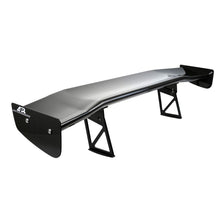 Load image into Gallery viewer, APR Nissan 370Z GTC-500 71" Adjustable Wing 2009 - 2020