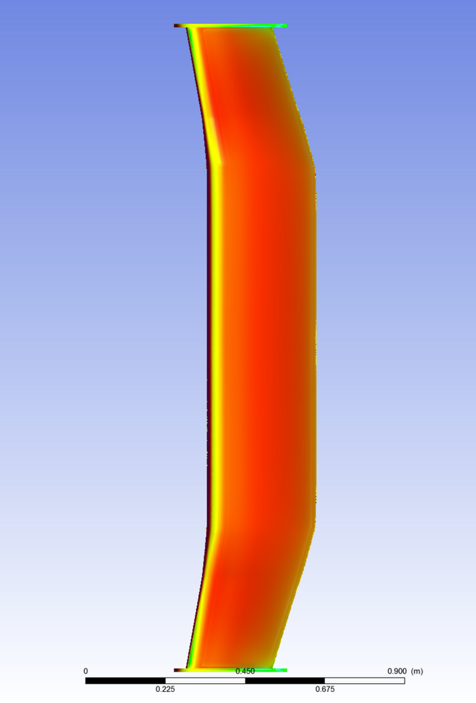 APR Universal Fitment GTC-500 Adjustable Wing