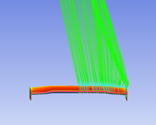 Load image into Gallery viewer, APR Universal Fitment GTC-500 Adjustable Wing
