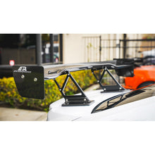 Load image into Gallery viewer, APR Subaru WRX 60.5" GTC-200 Wing 2022-2023