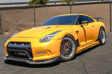 Load image into Gallery viewer, APR Performance GT2 AeroMirror - Nissan GTR R35 Fitment