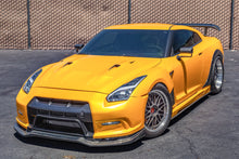 Load image into Gallery viewer, APR Performance GT2 AeroMirror - Nissan GTR R35 Fitment