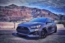 Load image into Gallery viewer, YSR Pro Sport Digressive Series Coilovers - Hyundai Elantra Sport 2017-2020 (AD) / Veloster 2019-2022